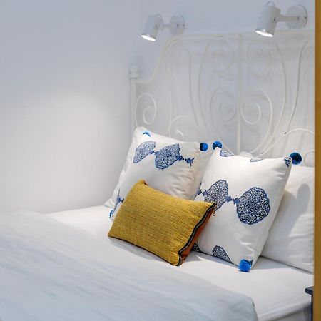 Sea Vibes In The City Center Vipgreece Atena Exterior foto