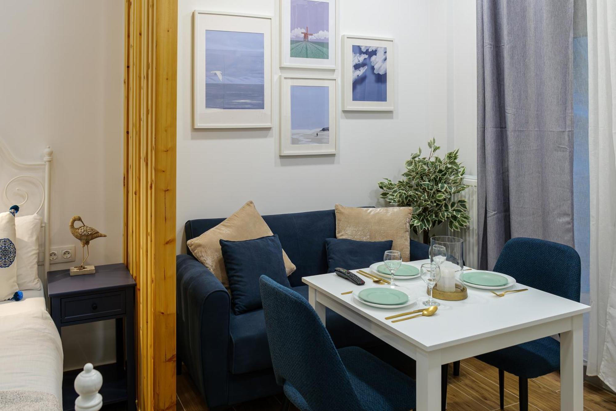 Sea Vibes In The City Center Vipgreece Atena Exterior foto