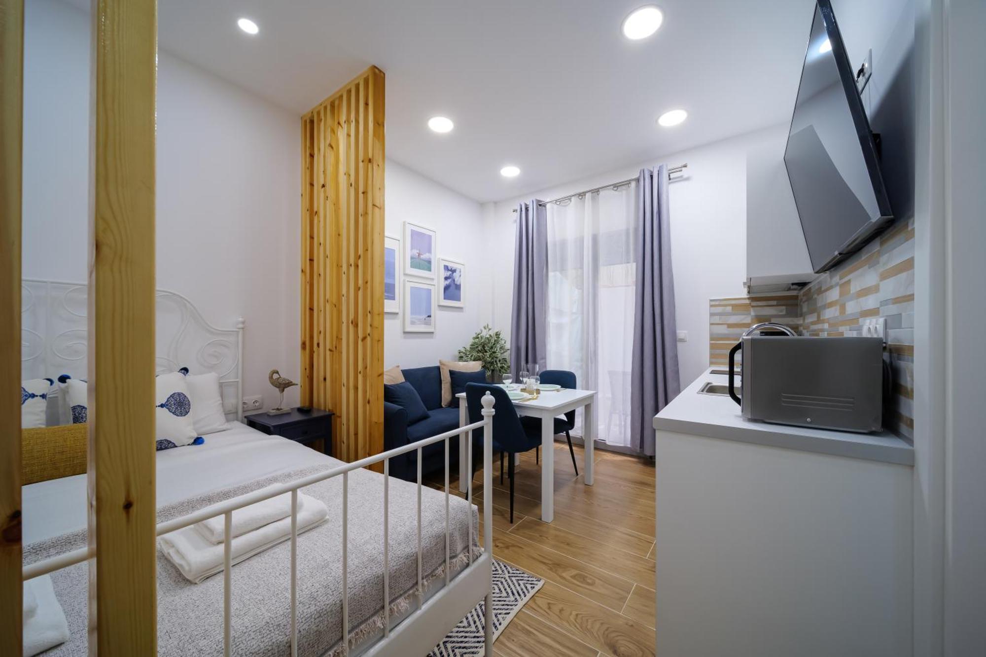 Sea Vibes In The City Center Vipgreece Atena Exterior foto