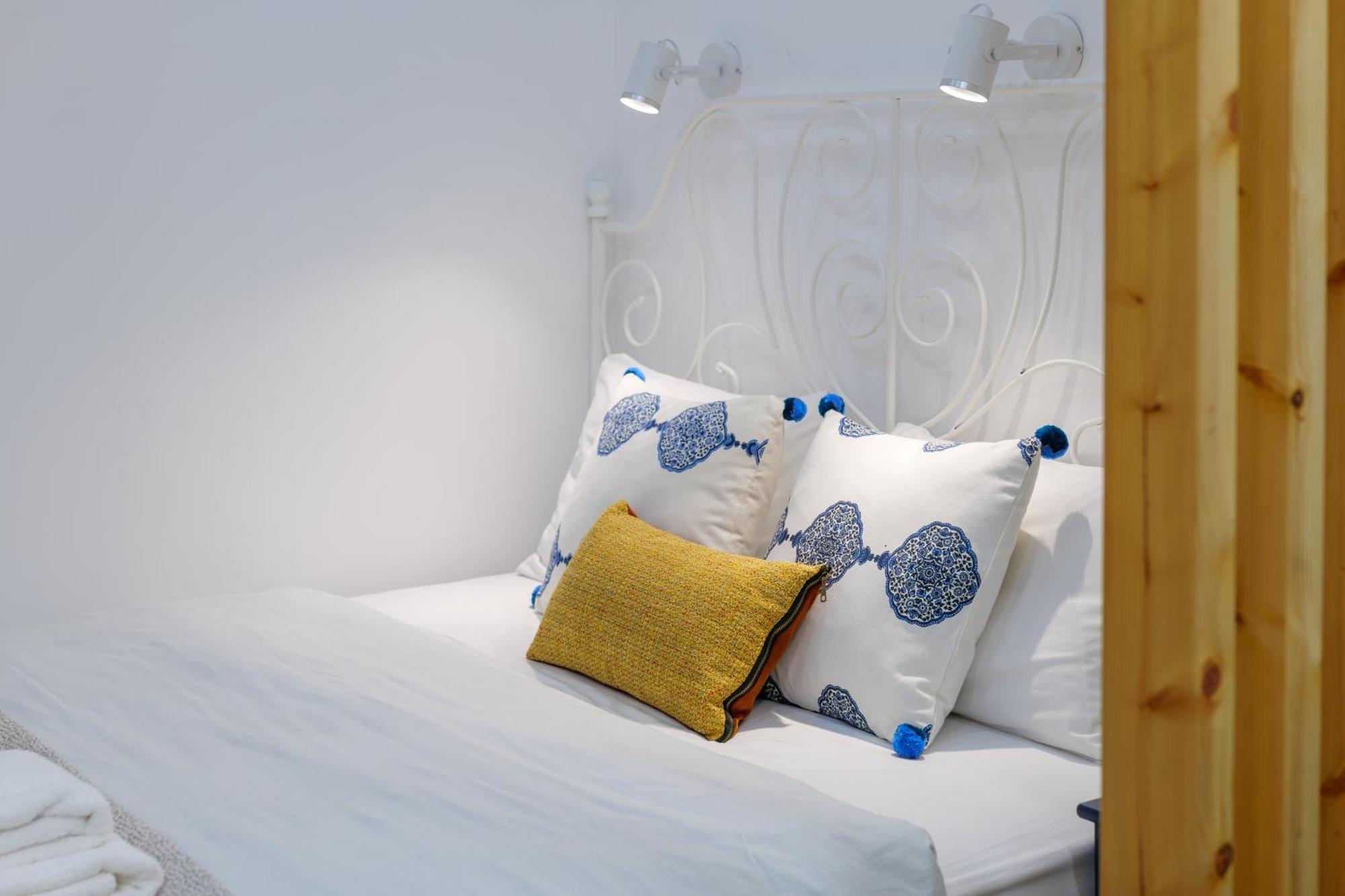 Sea Vibes In The City Center Vipgreece Atena Exterior foto